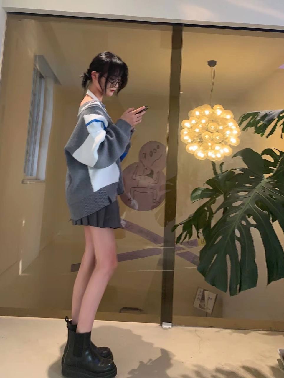 高清国产片A 片免费看