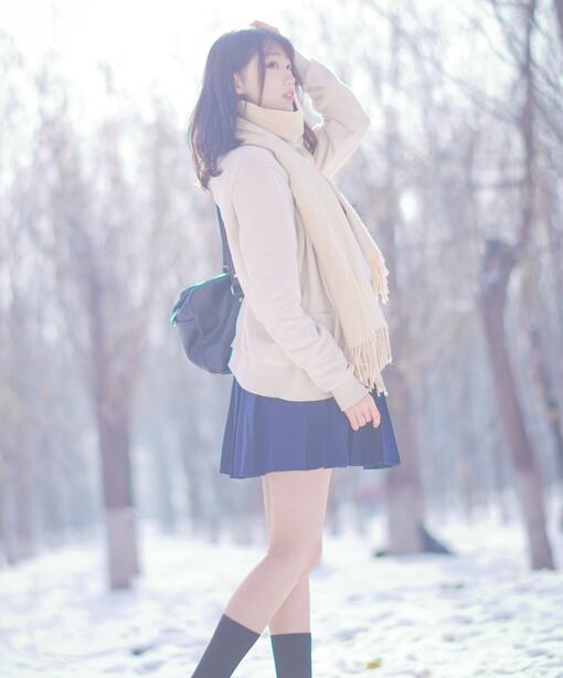 聊黄软件 聊黄软件