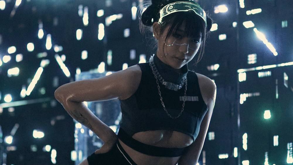 苍井空一区二区三区在线观看 苍井空一区二区三区在线观看