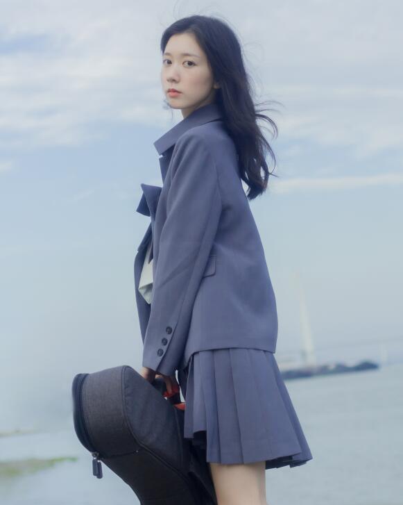 久久国产一二三 久久国产一二三