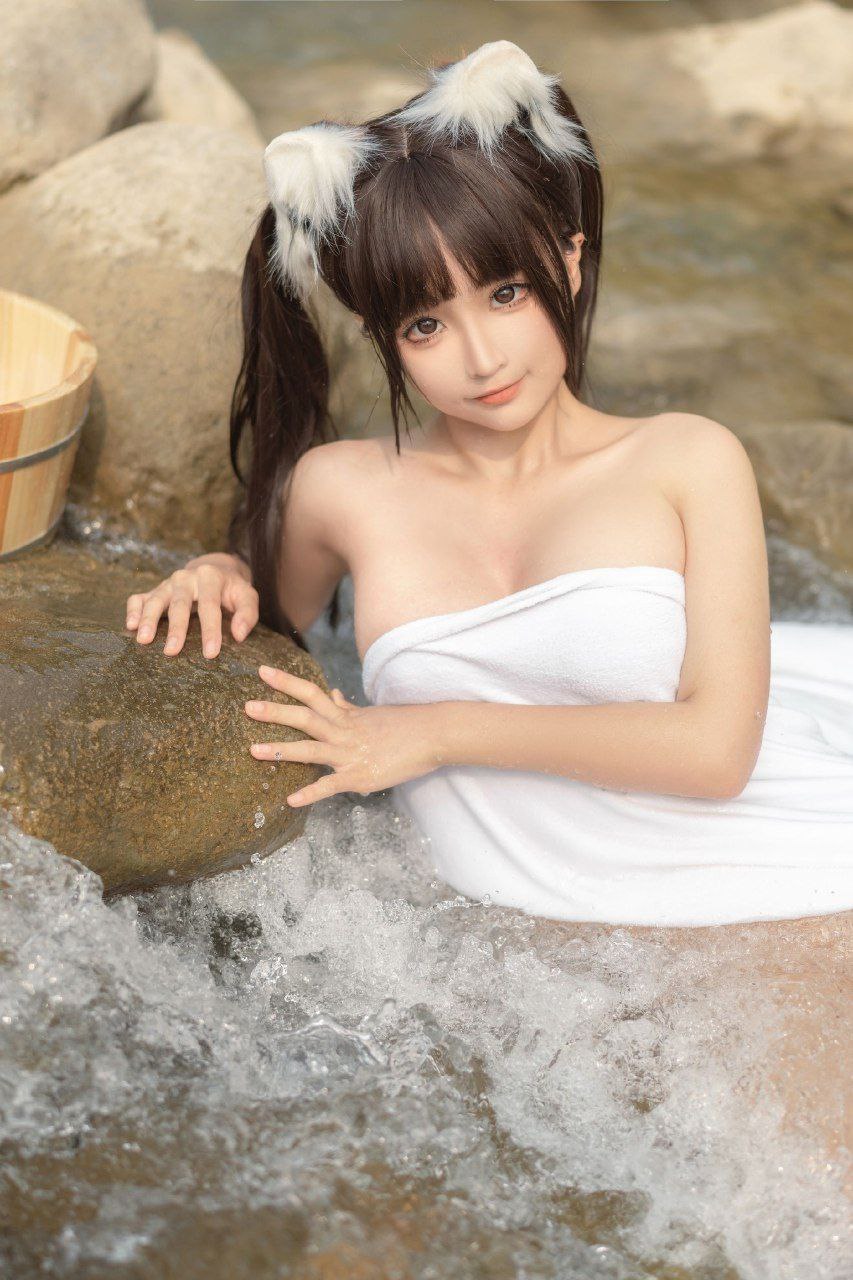 国产香蕉久久 国产香蕉久久