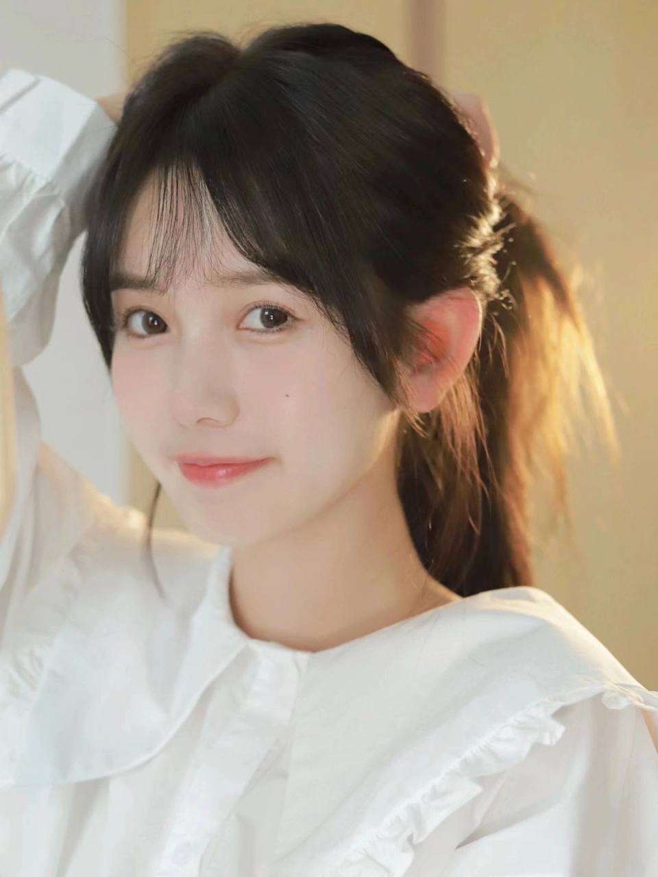 国产ts系列紫苑视频在线观看 国产ts系列紫苑视频在线观看