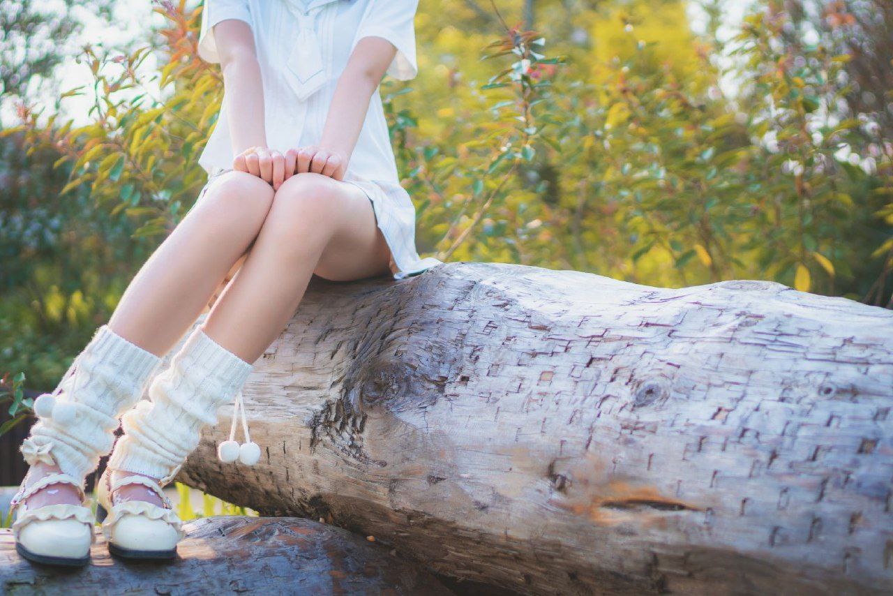 欧美人与动另类在线