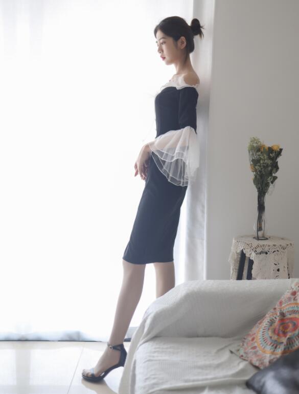 国产片女同在线 国产片女同在线