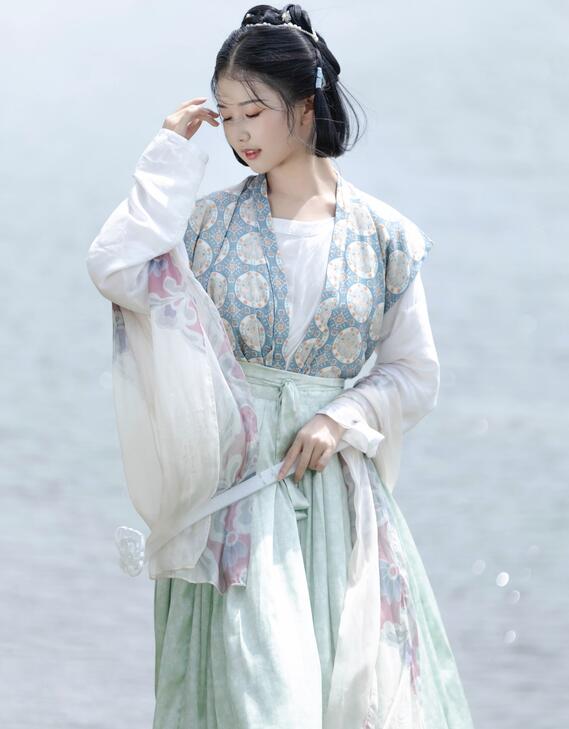 国产6699视频在线观看 国产6699视频在线观看