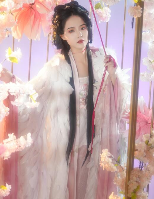 国产六月婷婷爱在线观看 国产六月婷婷爱在线观看