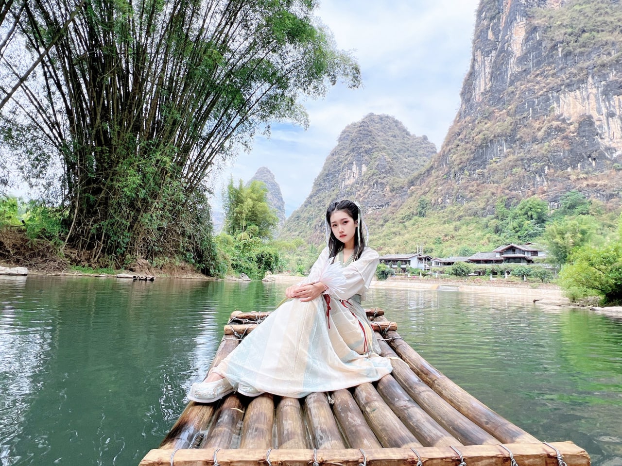 玖玖在线免费视频 玖玖在线免费视频