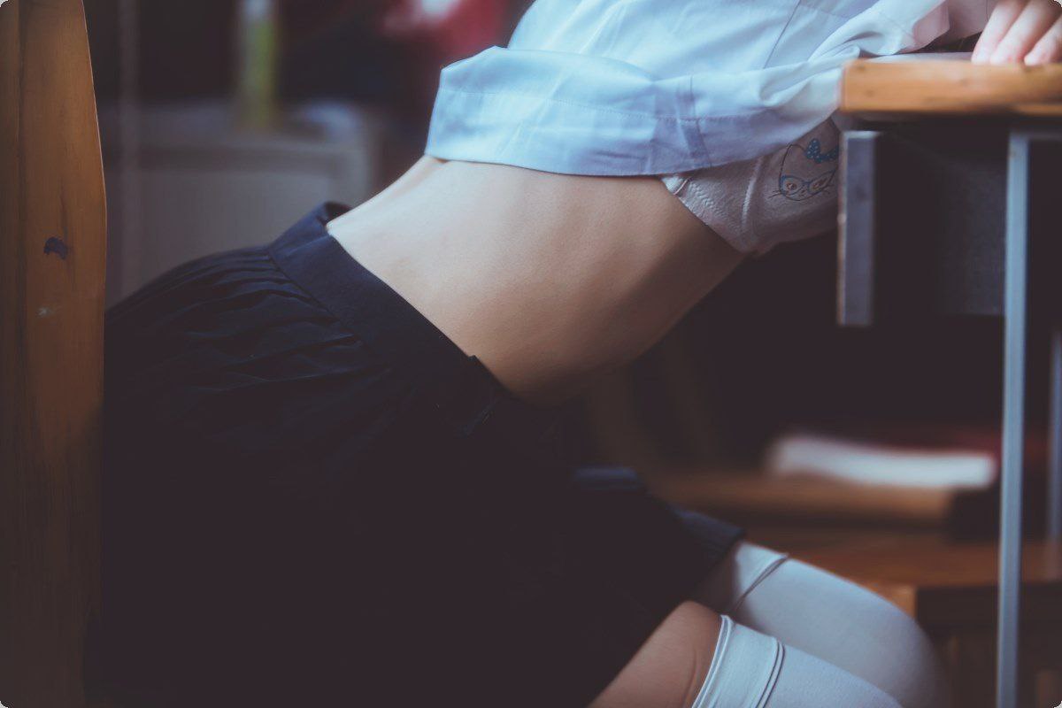 亚洲一区免费视频 亚洲一区免费视频