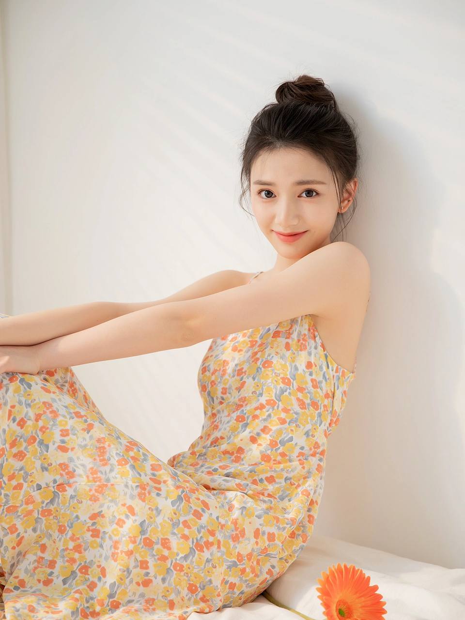 污片在线观看 污片在线观看