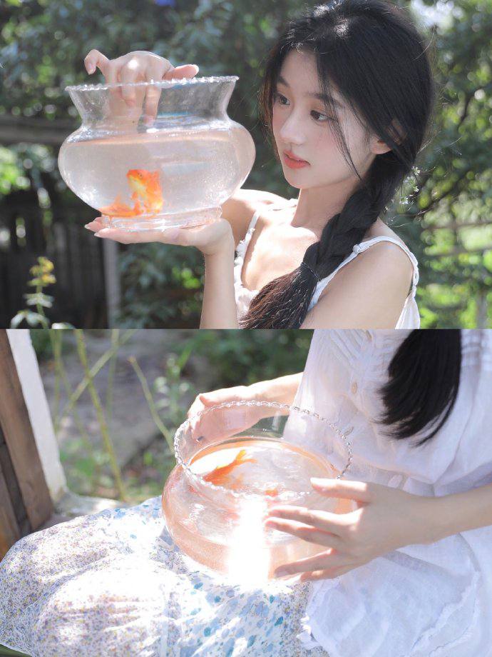 ZOOSLOOK欧美另类 ZOOSLOOK欧美另类