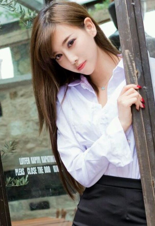 经典动漫等影视作品