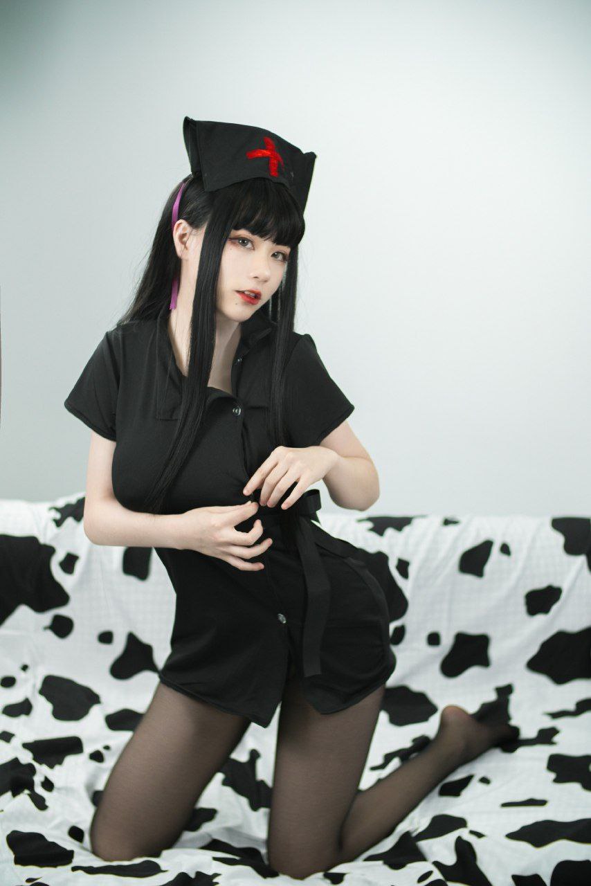 土豆社区的黄瓜视频破解版 土豆社区的黄瓜视频破解版