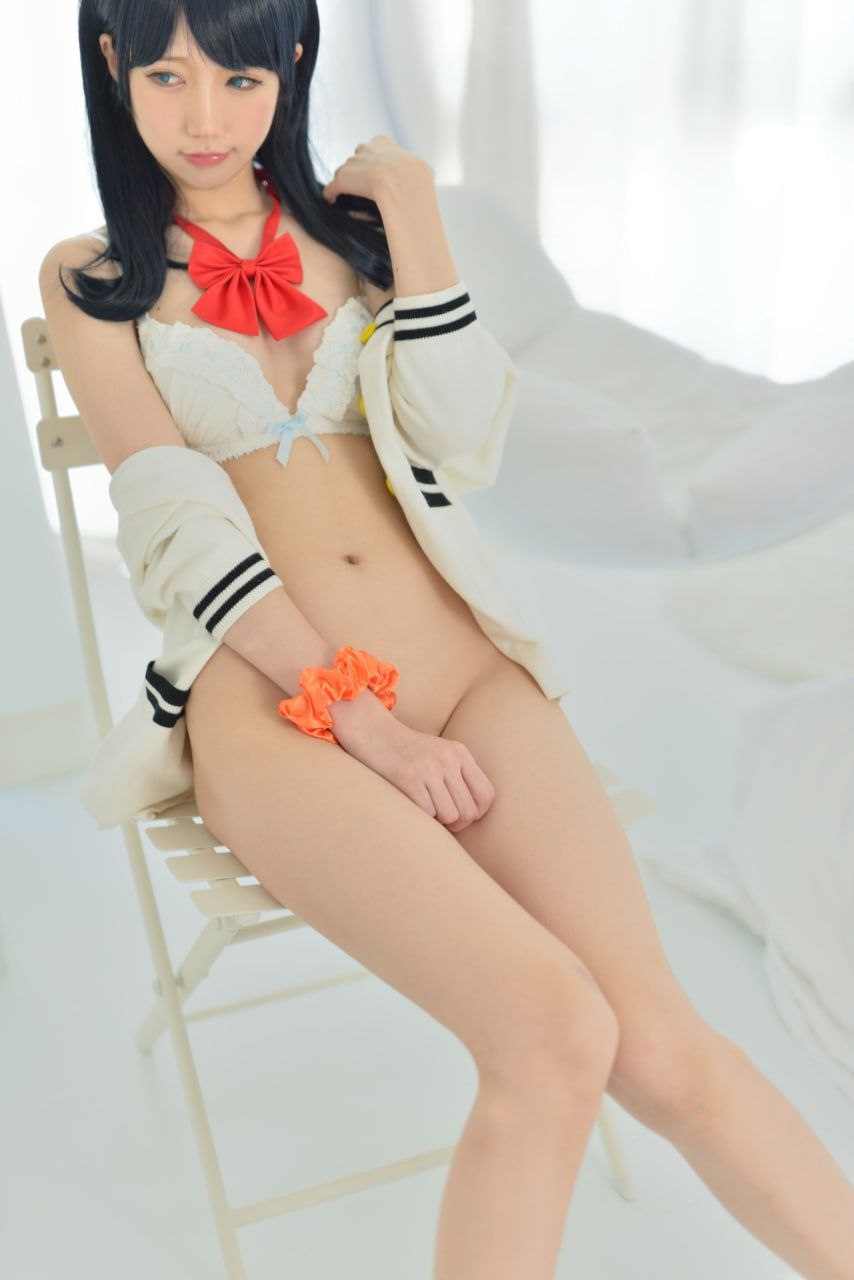 字幕网在线观看入口 - 剧情片免费观看超清