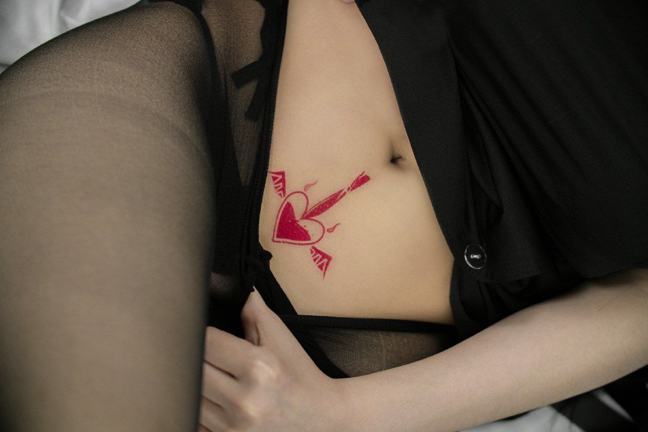 漂亮的岳坶三浦理惠子 漂亮的岳坶三浦理惠子