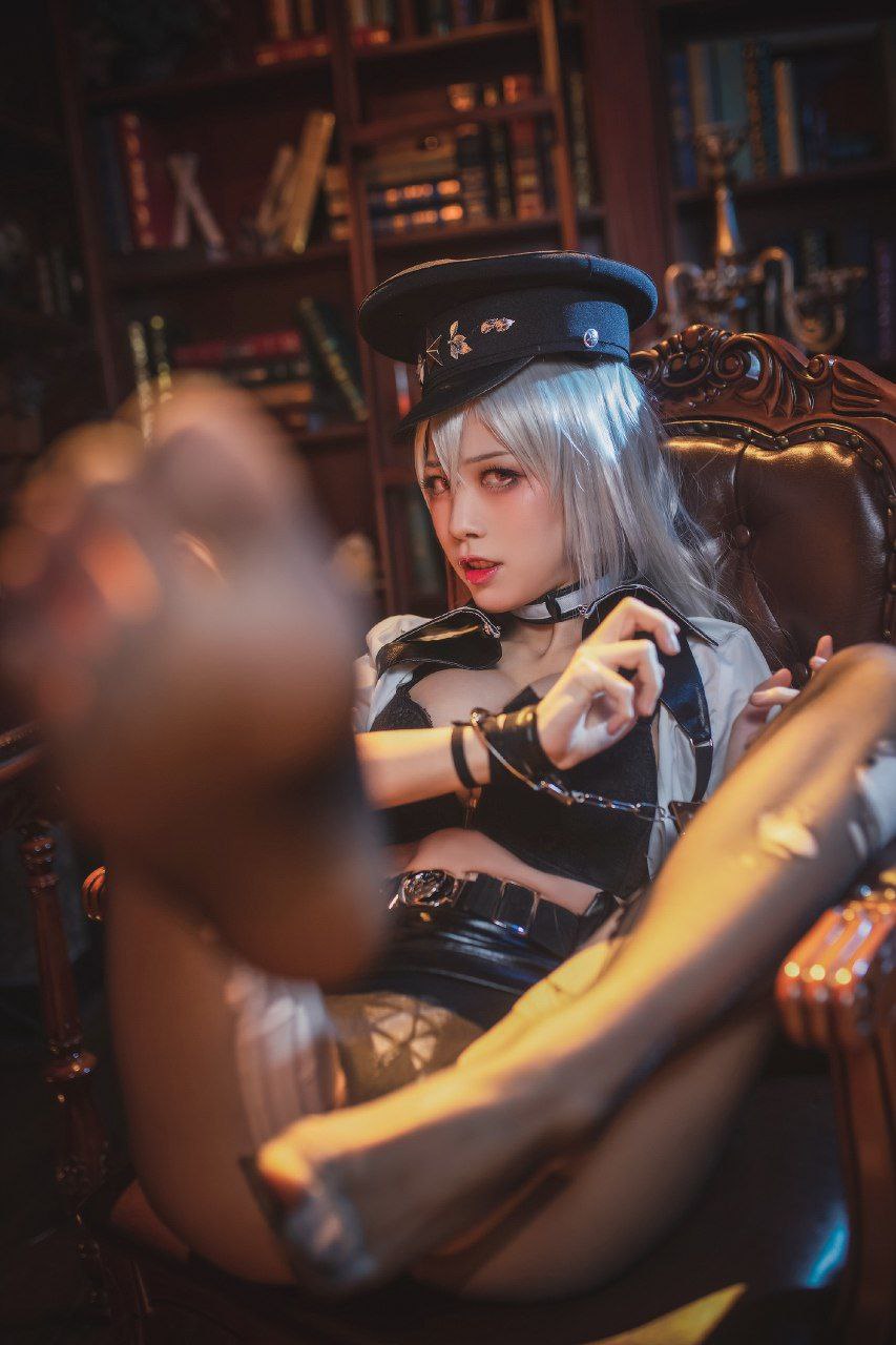 欧美成年人在线观看 欧美成年人在线观看