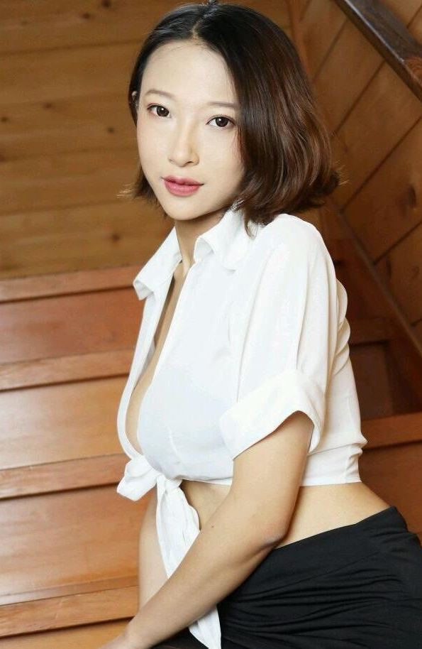 福利入口在线观看 福利入口在线观看