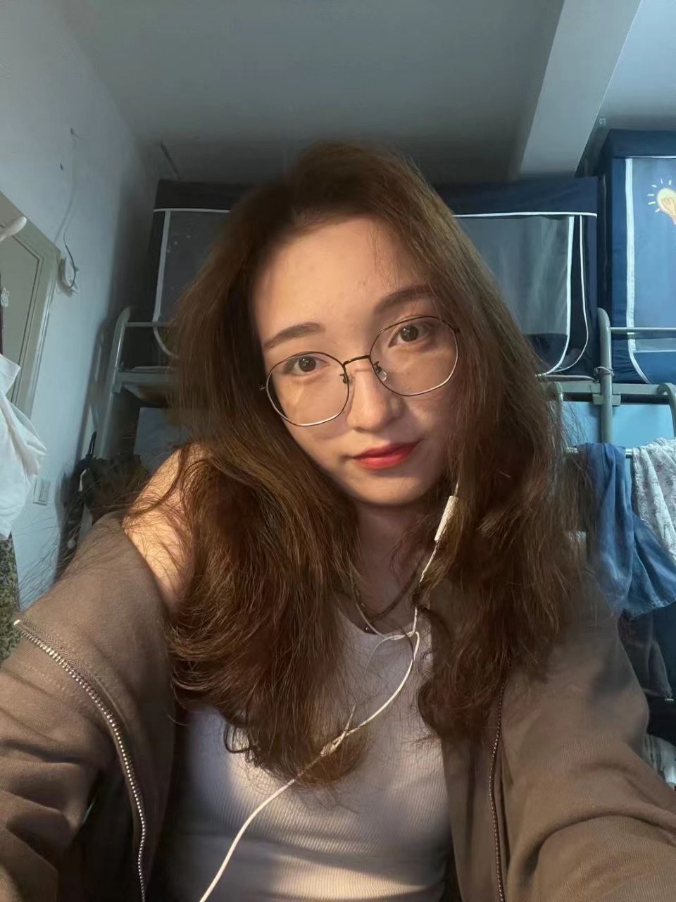 亚洲中文字幕中文在线 亚洲中文字幕中文在线