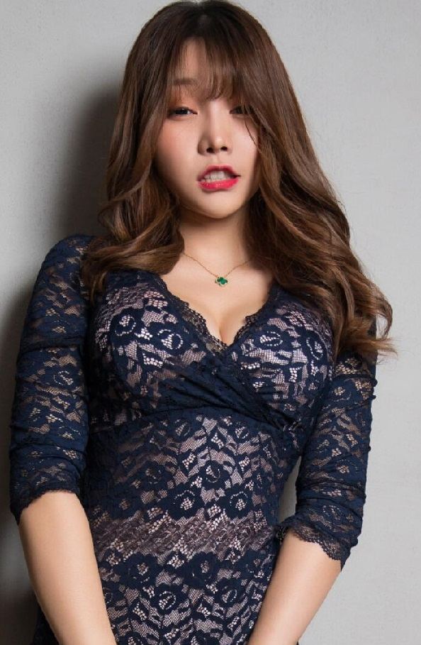 一级生性生话视频 一级生性生话视频