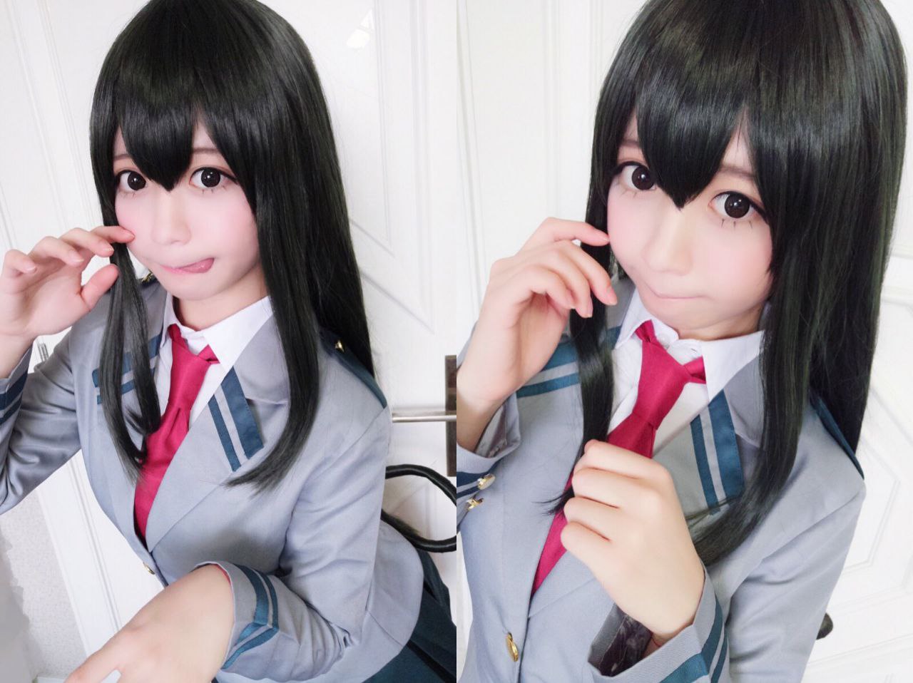 涩涩综合 涩涩综合