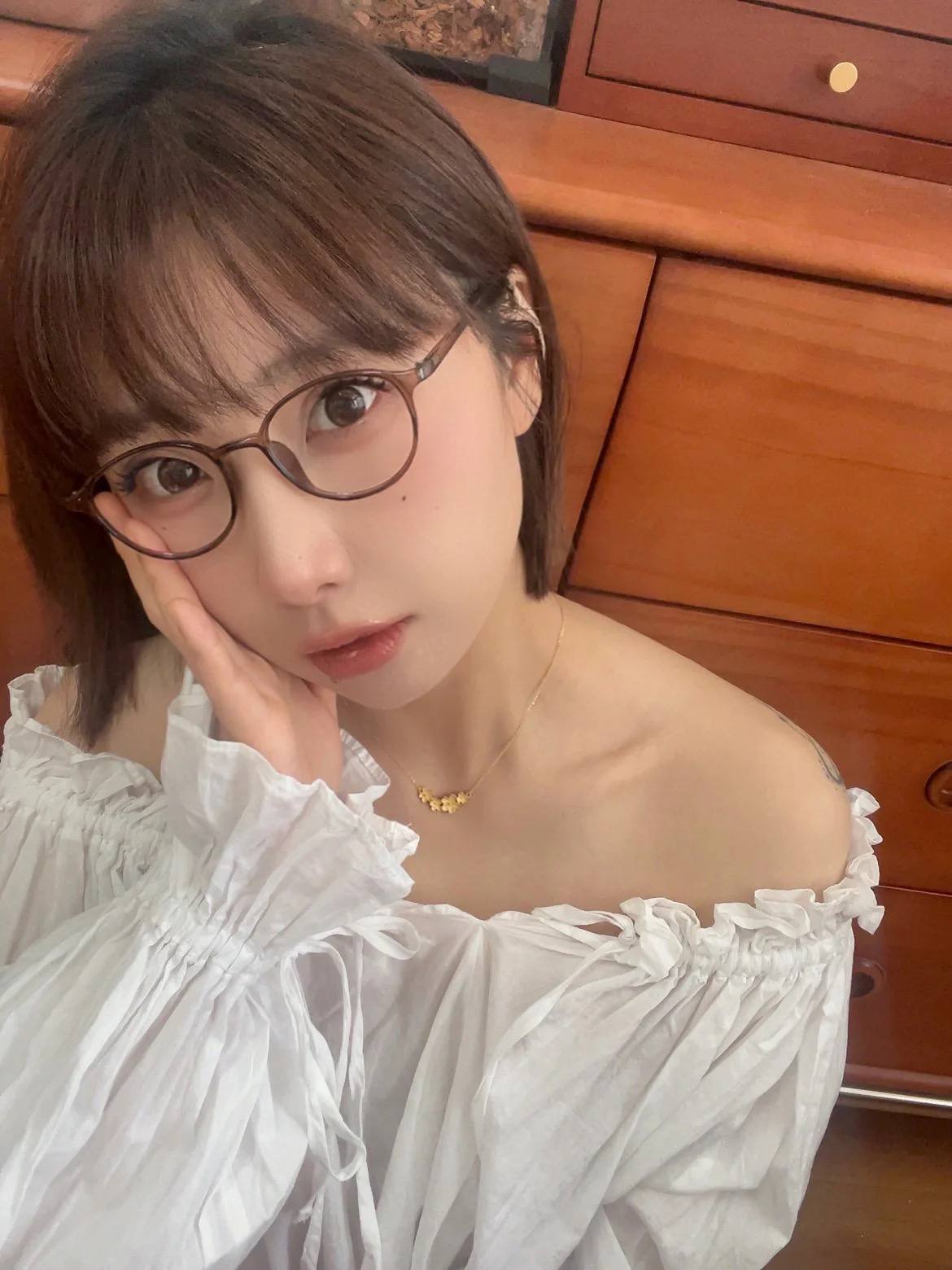 中文字幕国产亚洲 中文字幕国产亚洲