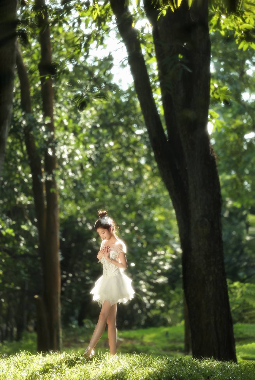 久久不见久久见免费影院3