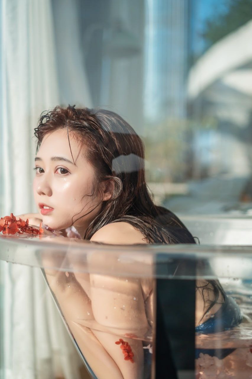 51成品人短视频入口 51成品人短视频入口