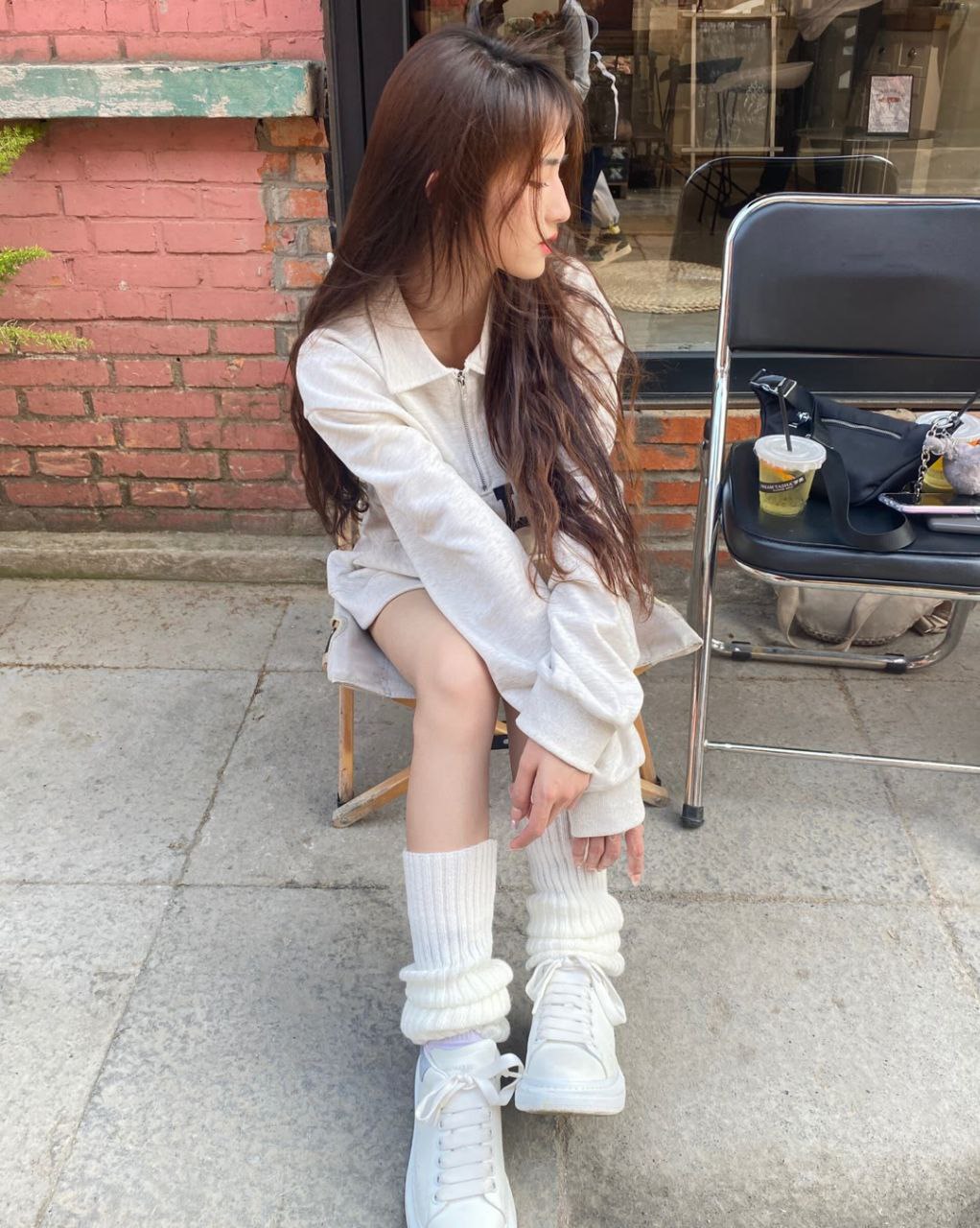 Vr看吧亚洲中文字幕