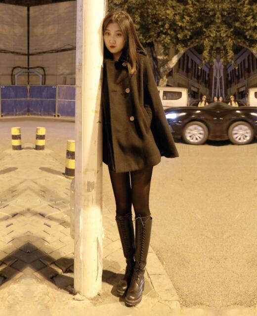 九七久久综合亚洲八