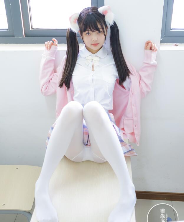 综合狠狠亚洲婷婷97 综合狠狠亚洲婷婷97