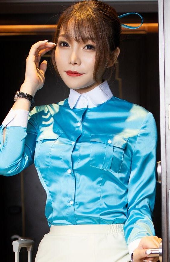 91live篮球在线直播 - 超清免费观看视频 91live篮球在线直播 - 超清免费观看视频