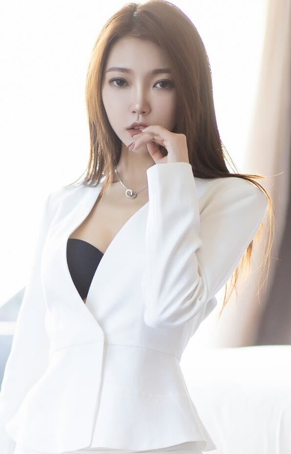 天天做天天添婷婷我也去 天天做天天添婷婷我也去