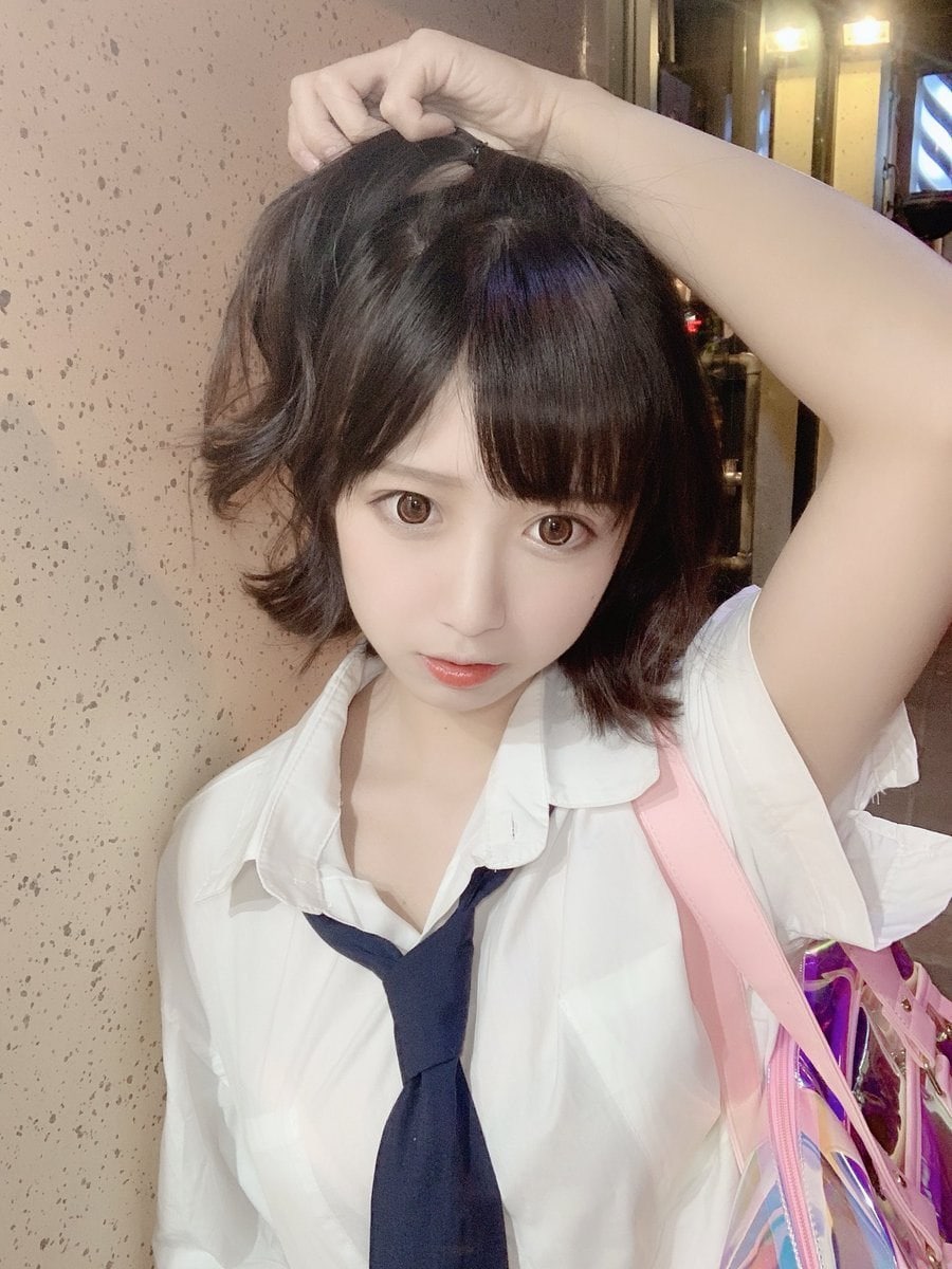 国产二区视频在线观看免费 国产二区视频在线观看免费