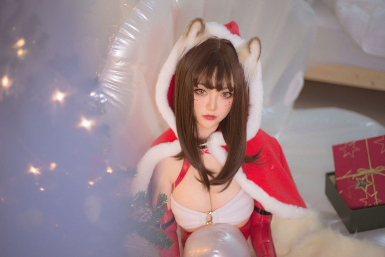 亚洲欧美另类在线视频 亚洲欧美另类在线视频