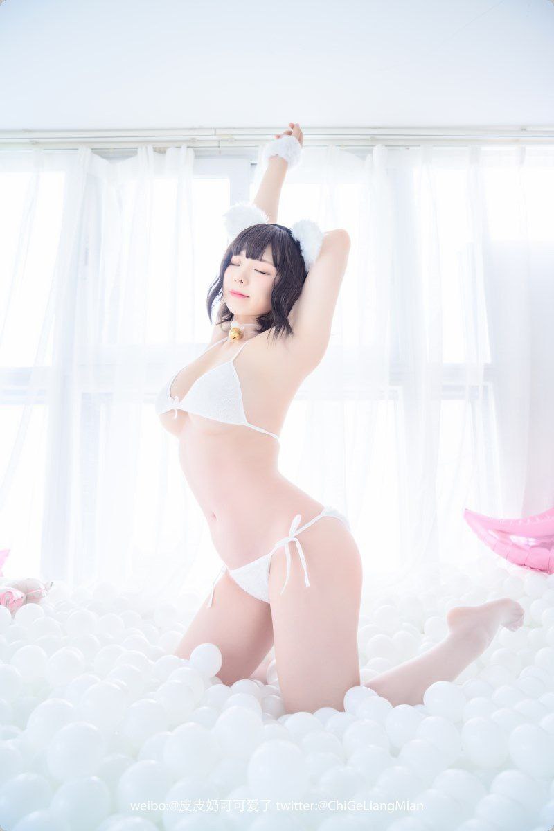 亚洲午夜污官网 亚洲午夜污官网