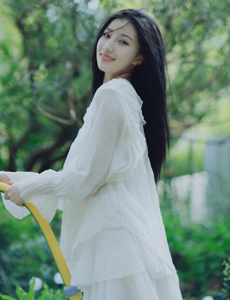 亚洲不乱码卡一卡二卡4卡5 亚洲不乱码卡一卡二卡4卡5