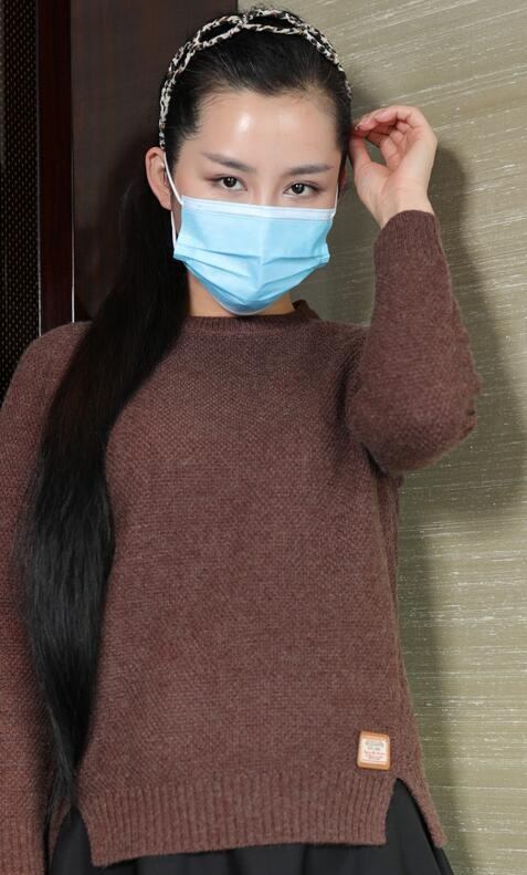 欧美不卡亚洲浪潮