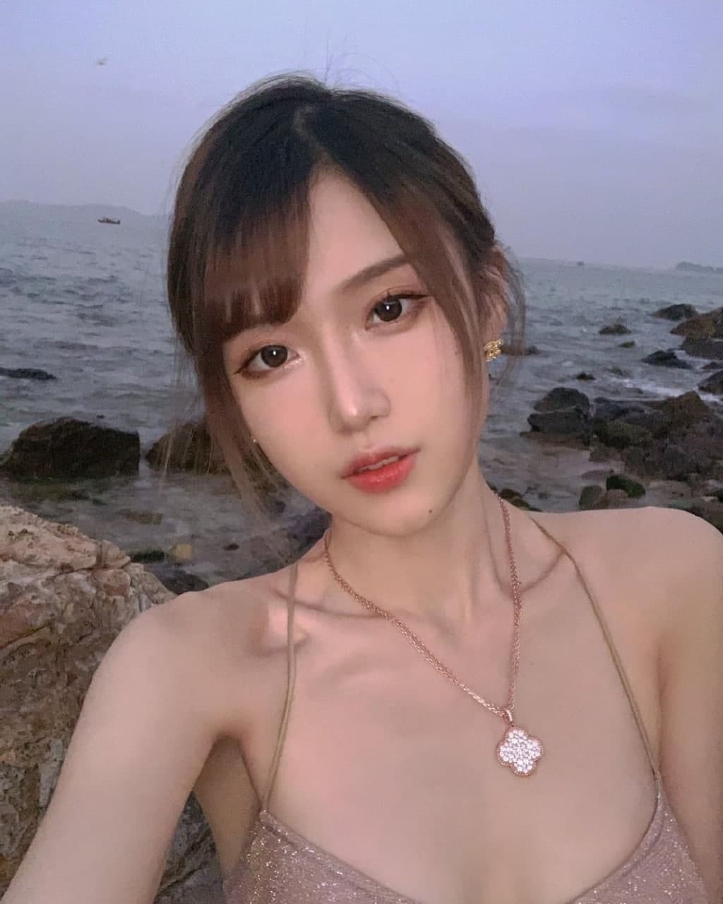 91啦国产 91啦国产