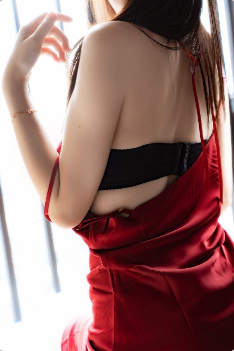 亚洲一区国产 亚洲一区国产