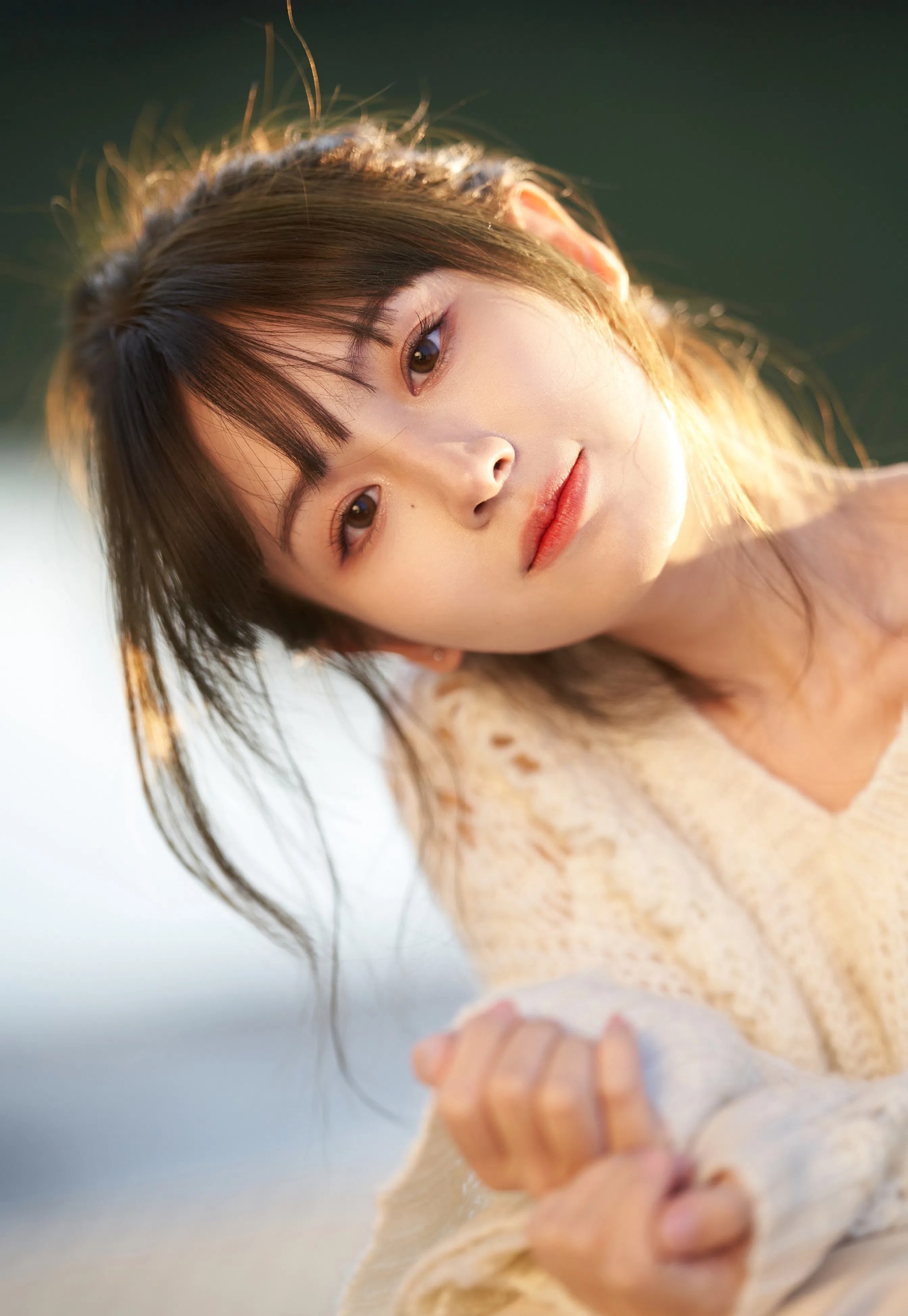 国产亚洲曝欧美老头老太 国产亚洲曝欧美老头老太