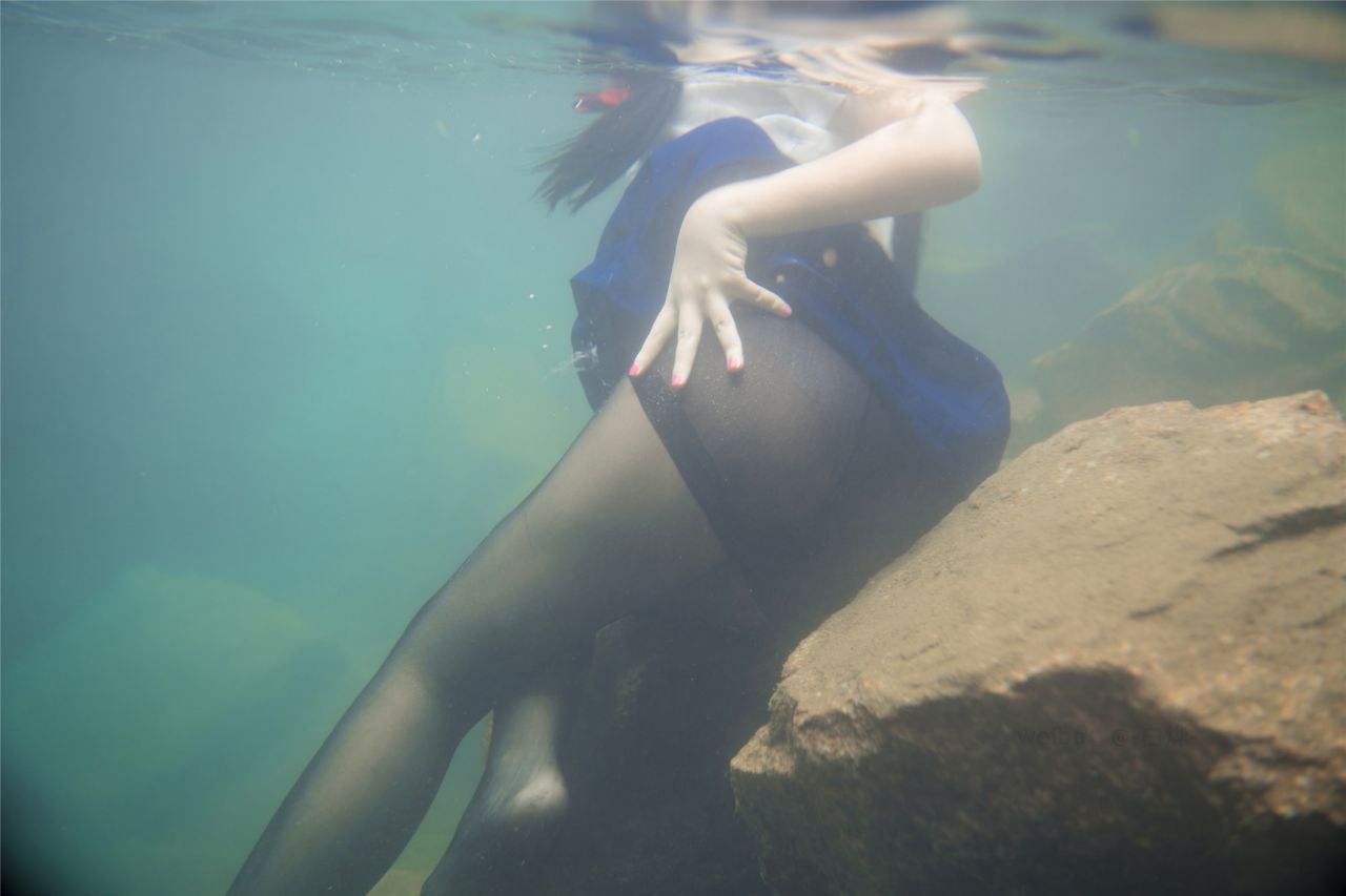 最近中文字幕一区二区 最近中文字幕一区二区