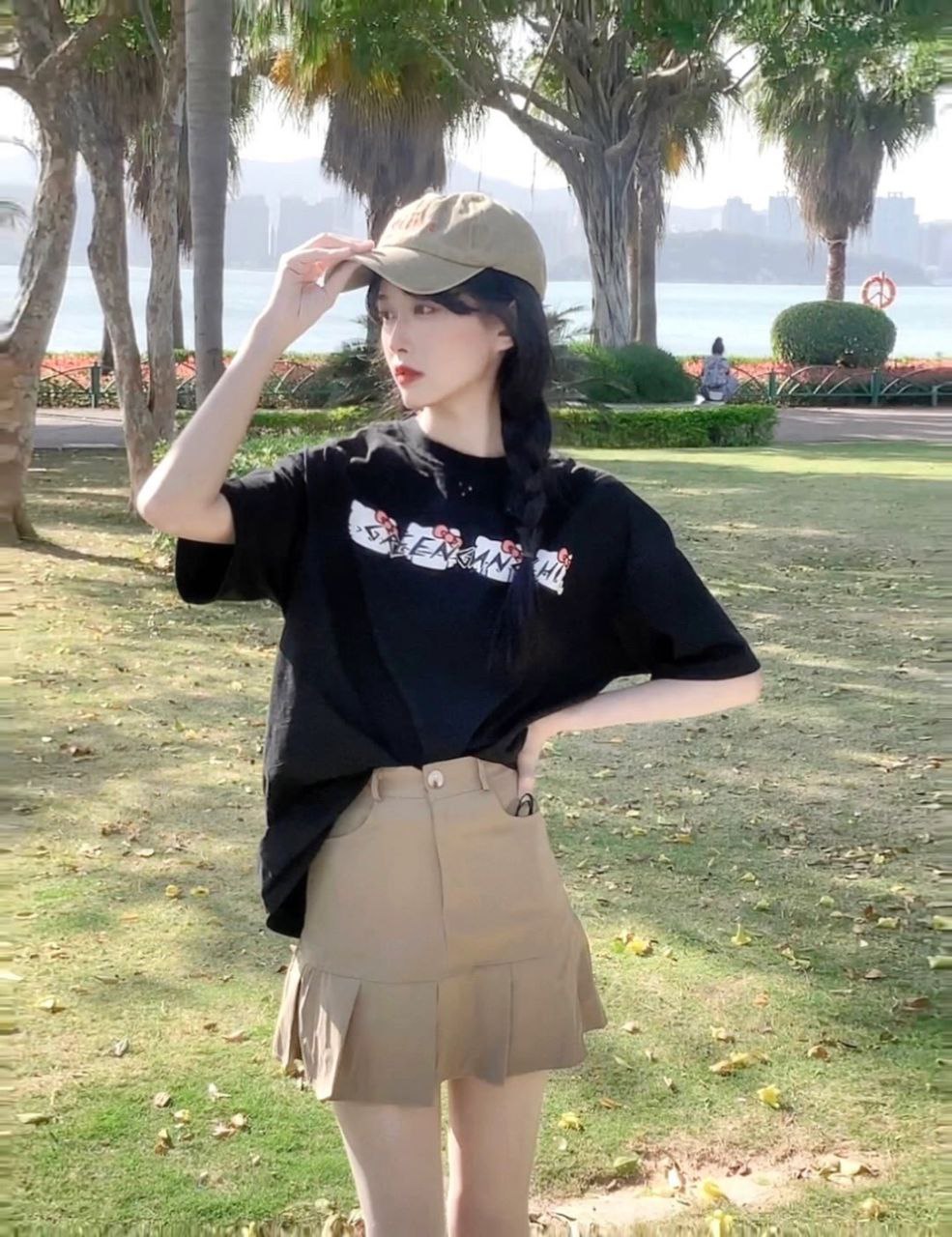 99综合国产视频 99综合国产视频