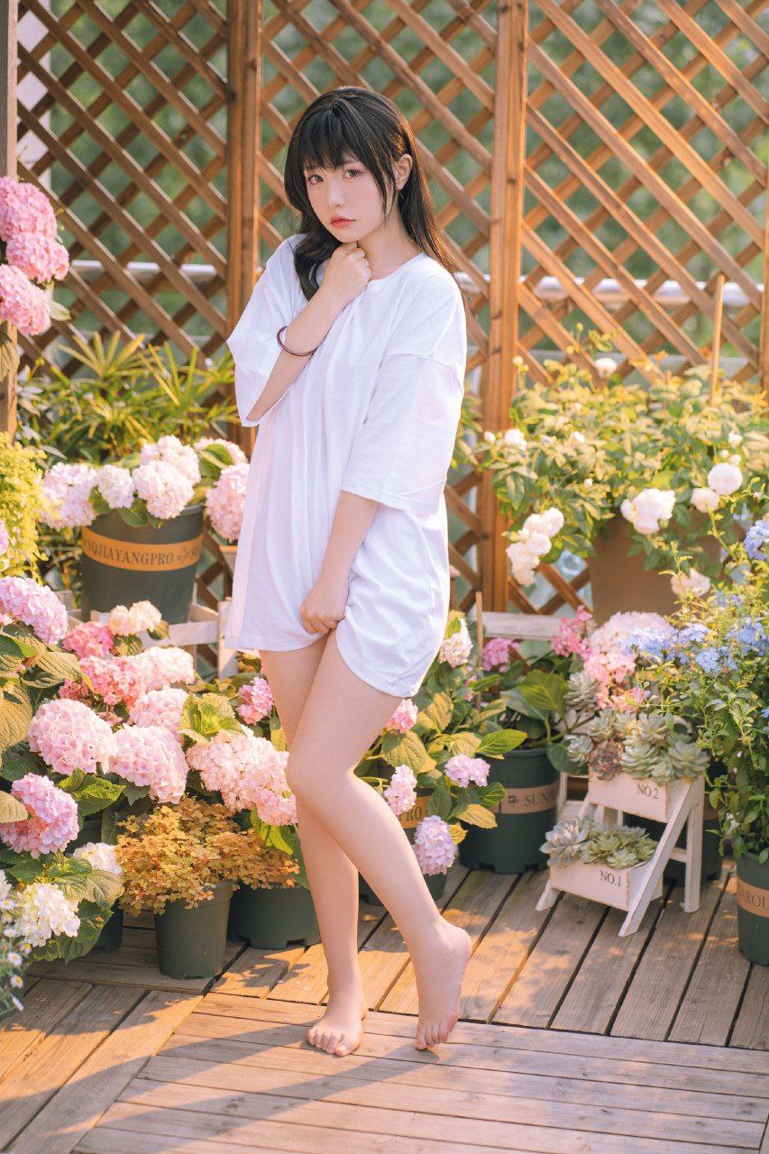 亚洲二十五区区不卡 亚洲二十五区区不卡