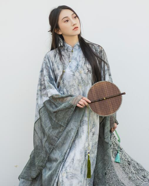 三年中文在线观看免费大全 三年中文在线观看免费大全