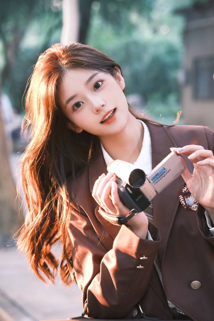 大香蕉国产伦理中文字幕 大香蕉国产伦理中文字幕