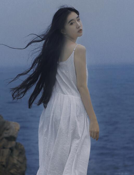 看A国产片 看A国产片