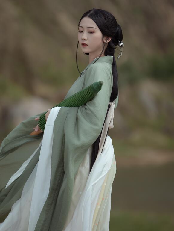 亚洲久久科技有限公司