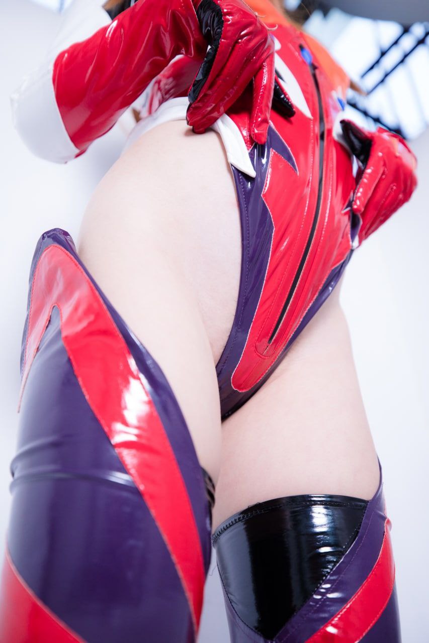 无圣光视频 - 蓝光在线观看高清