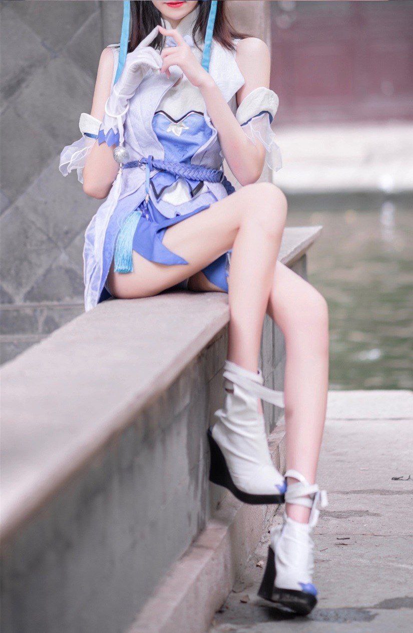 午夜剧场成年 午夜剧场成年