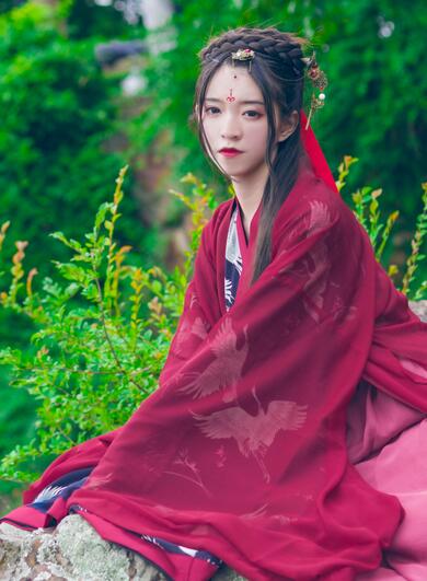 亚洲中文字幕 每天更新 亚洲中文字幕 每天更新