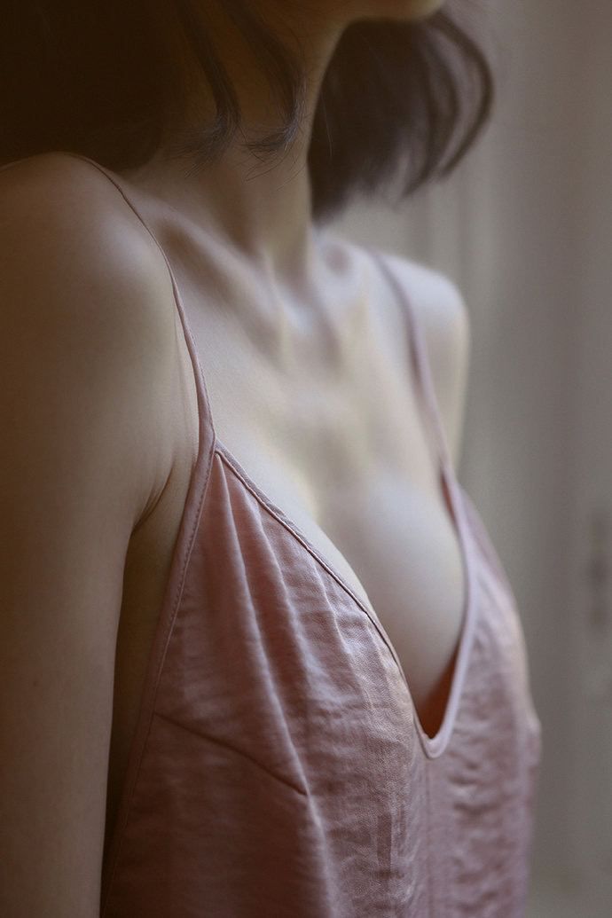 先峰中文字幕一二三区 - DVD在线视频观看 先峰中文字幕一二三区 - DVD在线视频观看